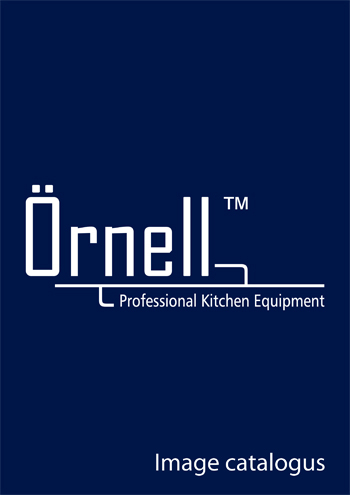 ornell_imgcat_cover