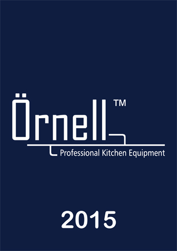 ornell_prijslijst_cover_2015